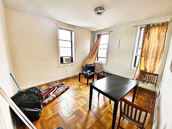 2nd image of 6613 Fort Hamilton Pkwy #4D