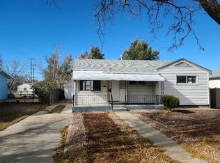 2309 Galena St, Aurora, CO 80010