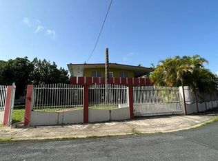 La Meseta #20, Caguas, PR 00725