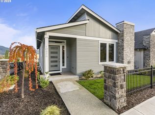 10536 SE 162nd Ave, Happy Valley, OR 97086