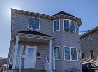 26 Smith Ter #1, Staten Island, NY 10304