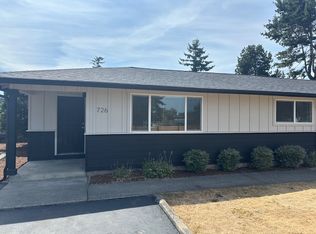 722 19th St SE, Auburn, WA 98002