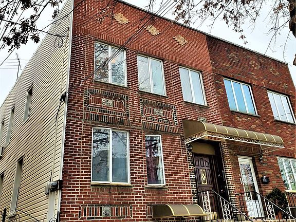 2nd image of 1650 82nd St