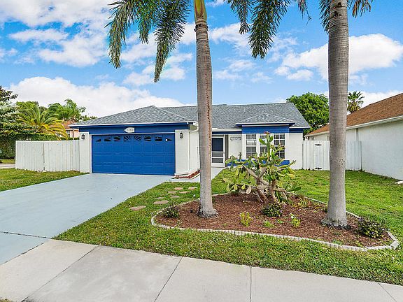 3rd image of 5185 Foxhall Pl