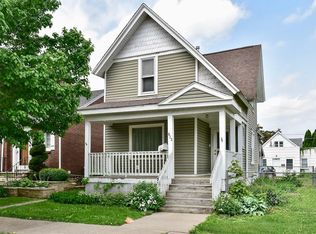 653 Johnson St, Winona, MN 55987
