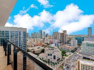 The Elser, Miami, FL 33132