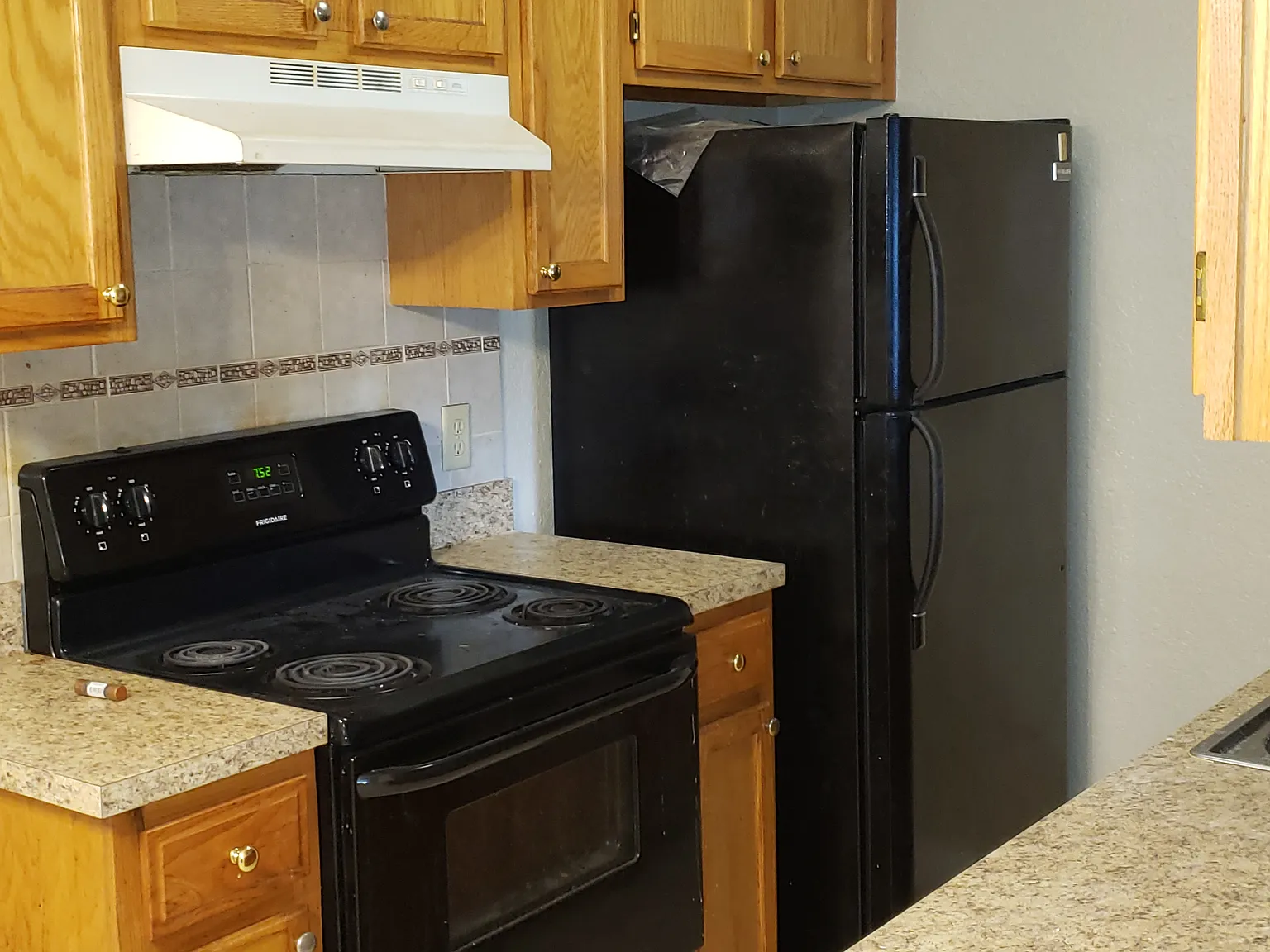 5 bed, 2.5 bath, 1794 sqft, $2,495 — Photo 4