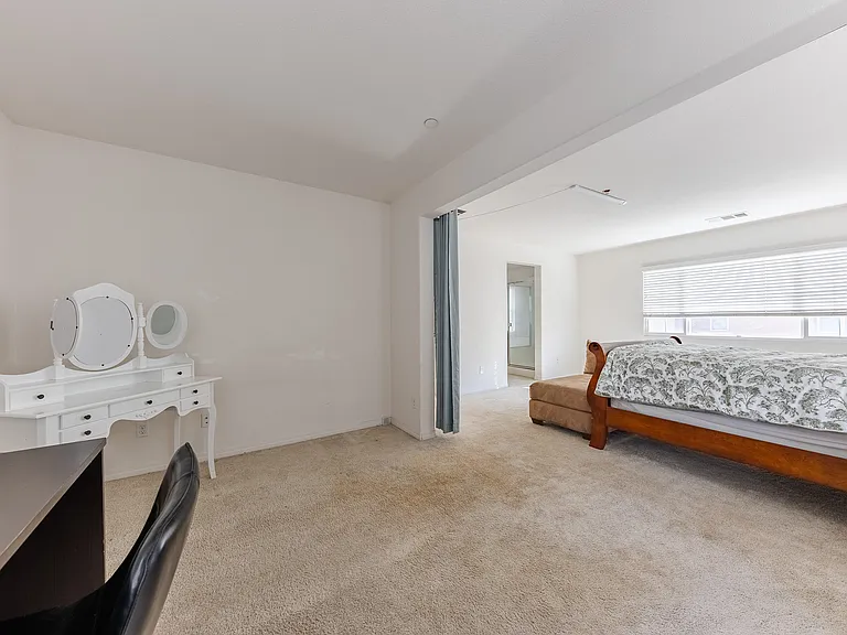9658 Harvest Vista Dr — Photo 21