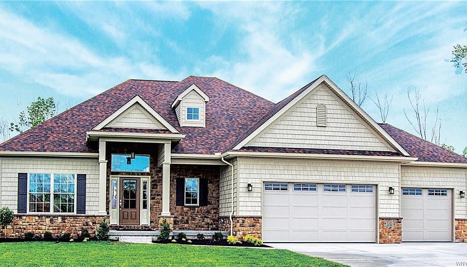 1st image of 8464 Eastmoor Ln