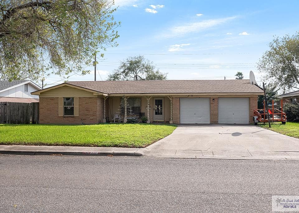 1st image of 2114 Lisa Ann Ave