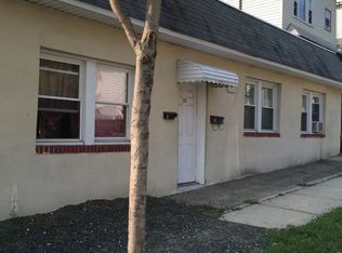 225 Palisade Ave APT 3, Garfield, NJ 07026