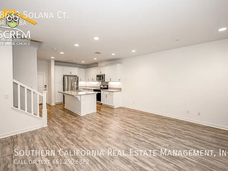 28633 Solana Ct — Photo 3