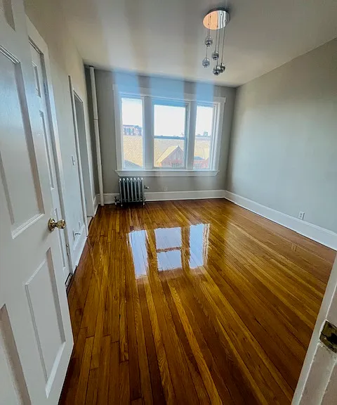 38 Hemenway St #33 — Photo 8