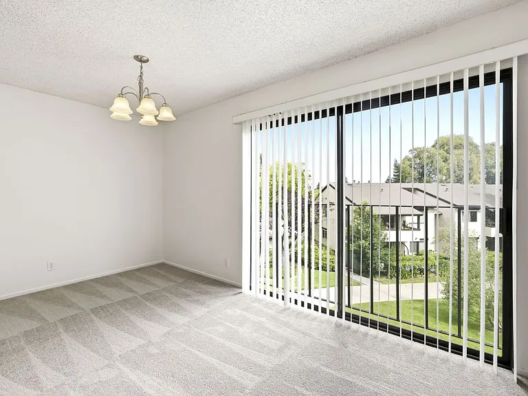 777 San Antonio Rd #86 — Photo 5