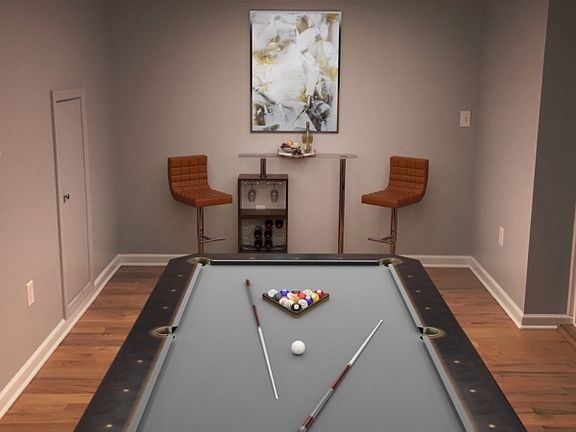 2nd image of 119 Green Pond Rd