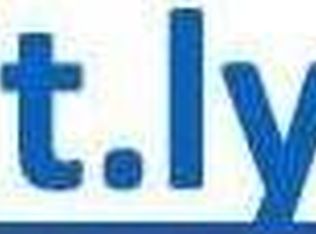 21 Durham Point Rd #A, Durham, NH 03824