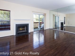 602 Benham Ct, Newark, DE 19711