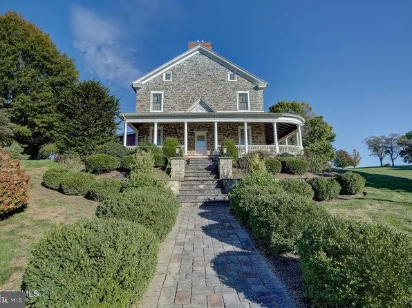 159 Harveys Ln, Milton, PA 17847