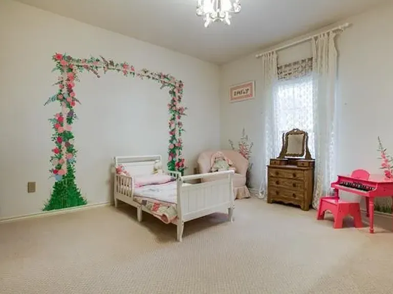 6446 Bob O Link Dr — Photo 15