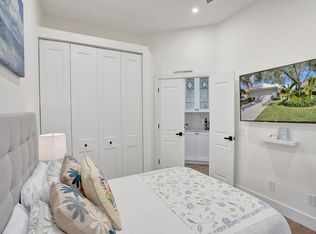 235 Hampton Pl, Jupiter, FL 33458