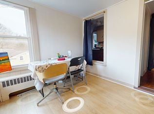 130 Forest Home Dr #D, Ithaca, NY 14850