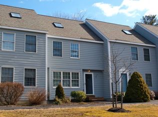 29 Neal Rd, Windham, ME 04062