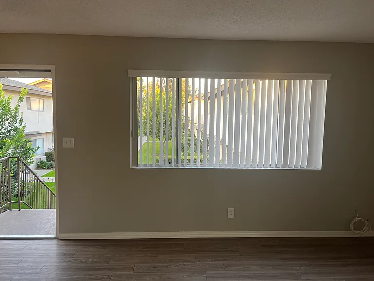 690 W San Jose Ave — Photo 14