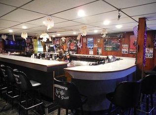 2900 8th St NE, Canton, OH 44704