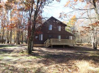 131 Buckhill Rd, Albrightsville, PA 18210