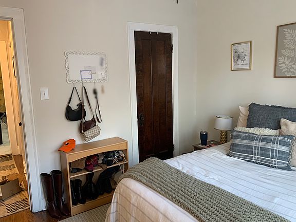 5th image of 719 W Belden Ave APT 3N