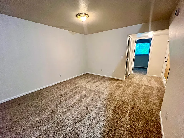 4567 Bowen Blvd SE #D — Photo 8