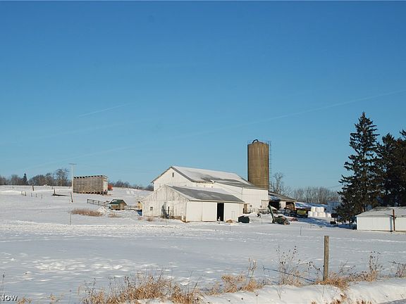 2nd image of 8187 S Honeytown Rd
