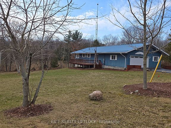 2nd image of 308 Middle Ridge Rd
