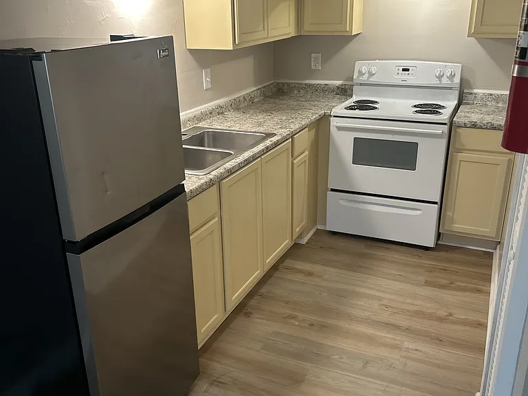 3813 Triana Blvd SW #201-E — Photo 14
