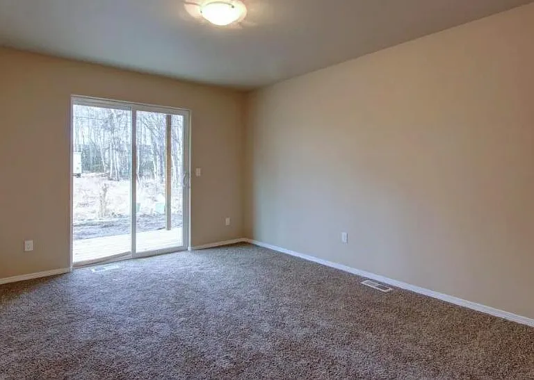 8936 Mast Cir — Photo 10