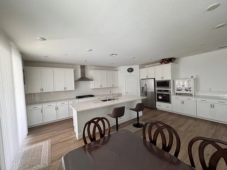 4089 Happy Camper Way — Photo 8