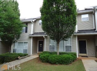 273 Smokewood Way, Newnan, GA 30263