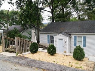 18 Glendale Rd, Carmel, NY 10512