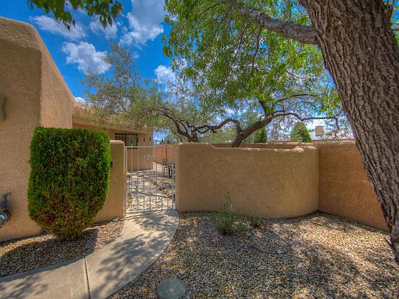 5th image of 6600 Las Casitas Ct NW