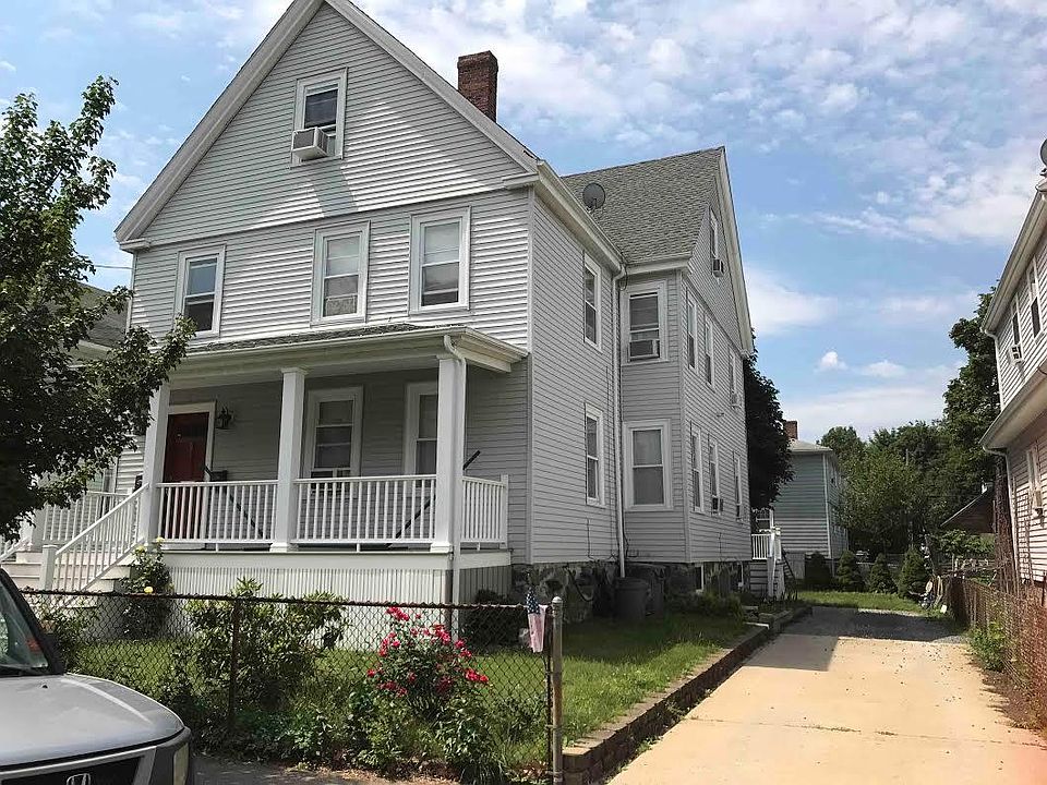 1st image of 197 Farrington St #2