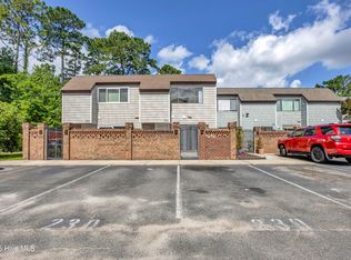 230 Dapple Court, Wilmington, NC 28403