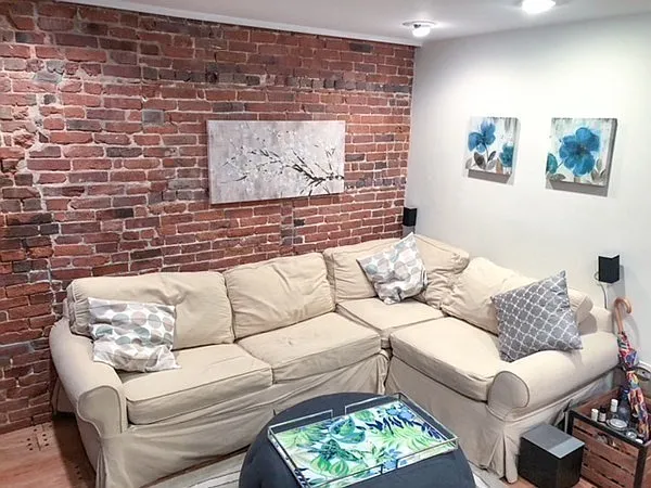 49 Garden St #1 — Photo 5