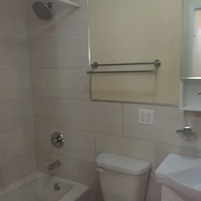 Rented by Proper Real Estate, LLC | media 8