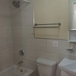 Rented by Proper Real Estate, LLC