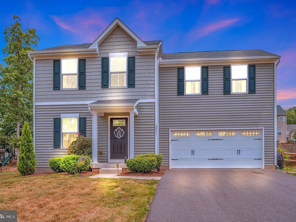 1st image of 2071 Mourning Dove Dr