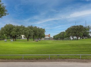 1515 Hillcrest St, Fort Worth, TX 76107