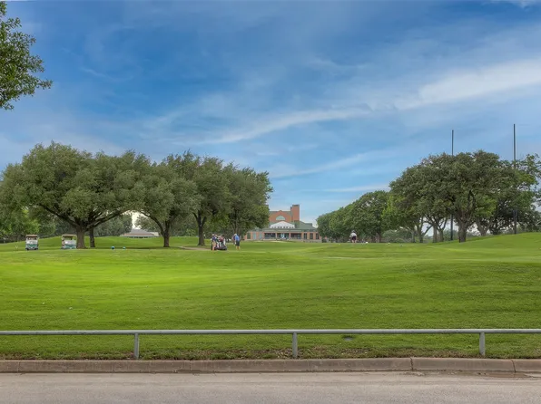 1515 Hillcrest St, Fort Worth, TX 76107