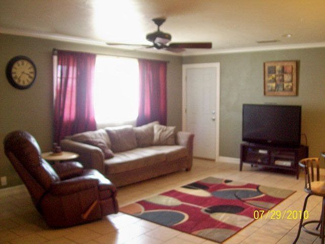 2nd image of 1712 Patton Dr