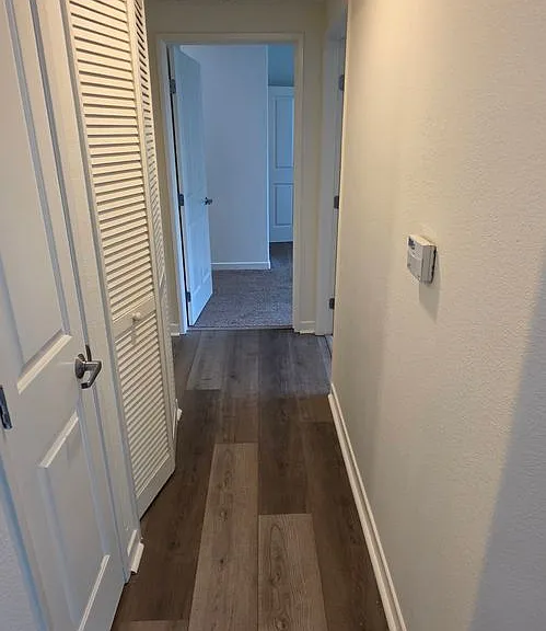 1501 Front St #202 — Photo 10