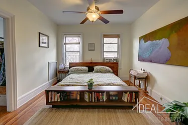 Rented by Ideal Properties Group